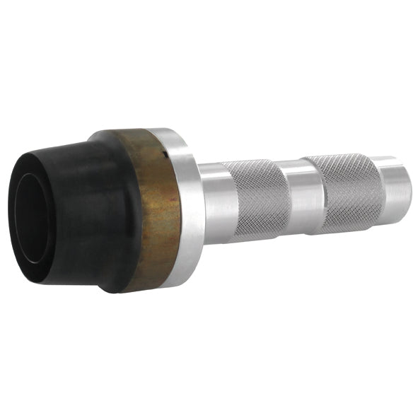 160 K - Assortimento di fustelle - Usag - U01600080 160 K - Assortimento di fustelle - Usag - U01600080